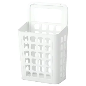 Ikea Variera Organizer