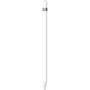 قلم لمسی اپل مدل Apple Pencil 1st generatio