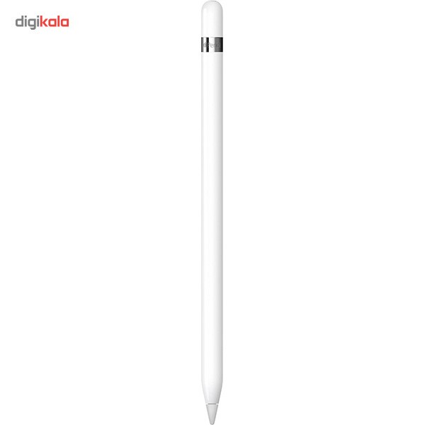 قلم لمسی اپل مدل Apple Pencil 1st generation