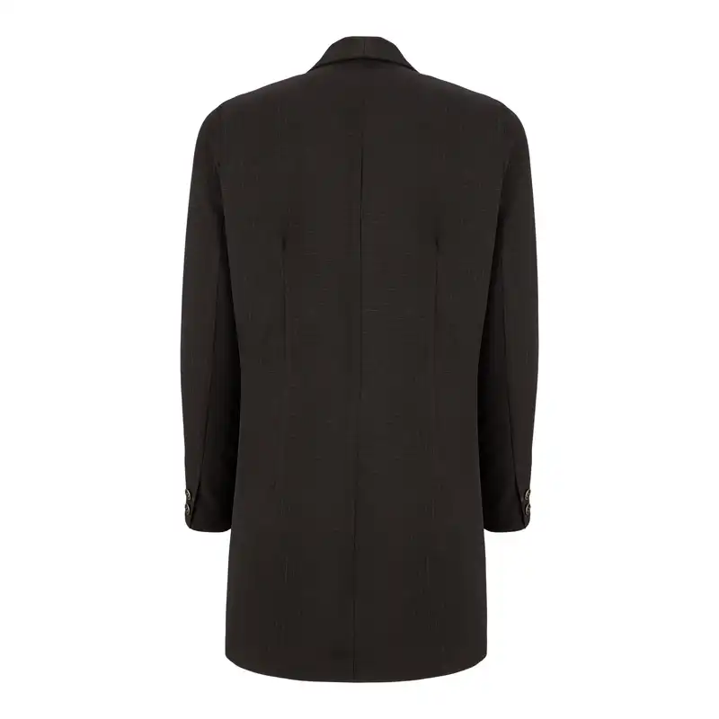 مانتو و شلوار زنانه السانا مدل تپش کد 79471