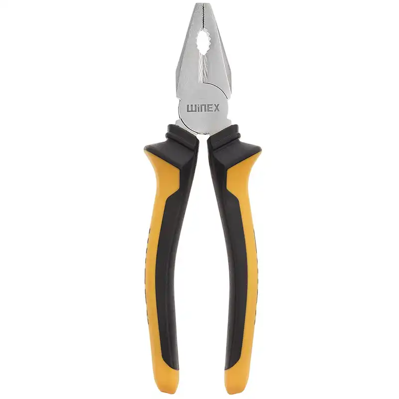 انبردست وینکس مدل EH1203 سایز 8 اینچ