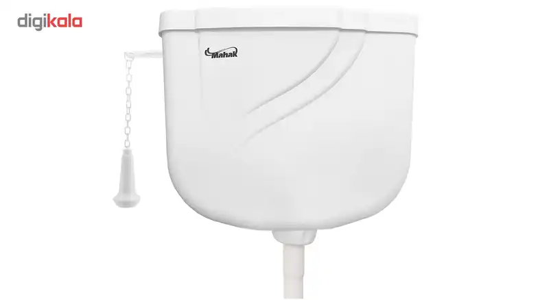 فلاش تانک محک مدل 815