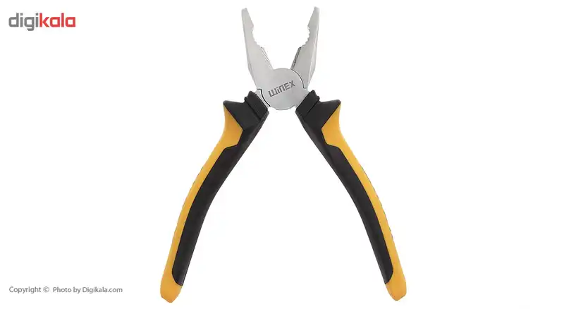 انبردست وینکس مدل EH1203 سایز 8 اینچ