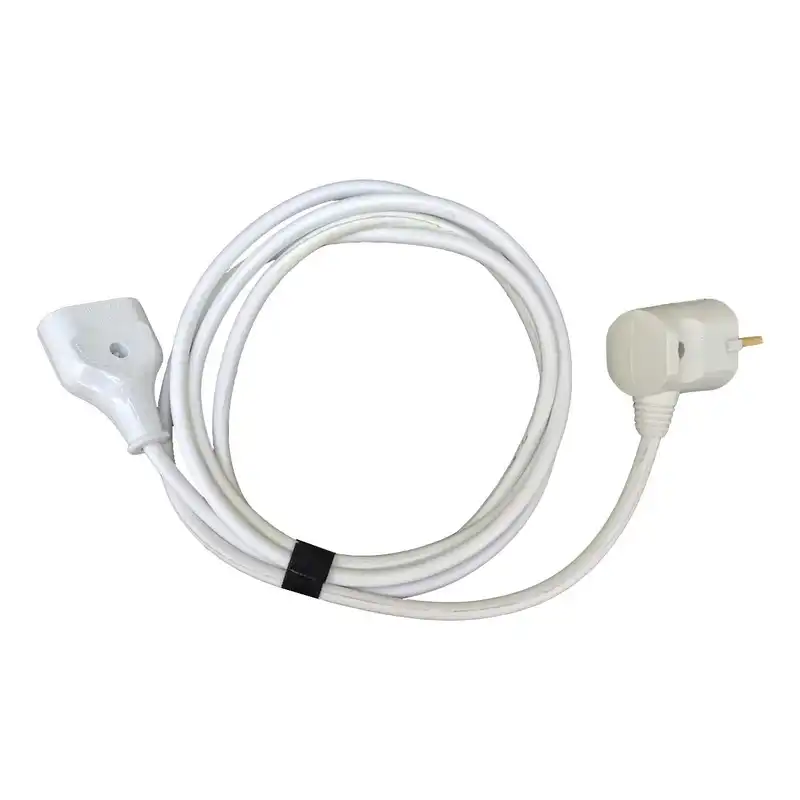 کابل سیار میر امدل M2 طول 2 متر