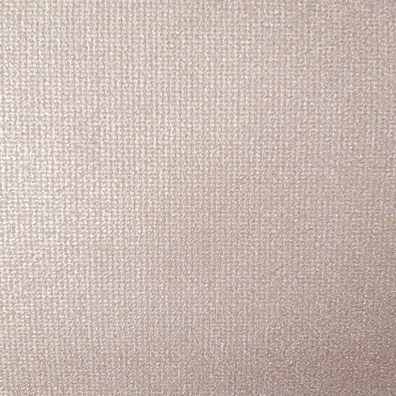 کاغذ دیواری مدل 1218-3