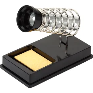 Somo SM102 Desktop Soldering Iron Stand
