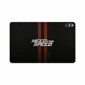 MAHOOT Need-for-Speed-Game Cover Sticker for Huawei Matepad 10.4 2020 BAH3-L09