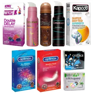 پک محصولات جنسی کد K102-N69-GE523-GE521-SO406-O228-O222-B604-H سری Z-3