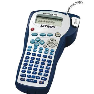 پرینتر لیبل زن دایمو LabelPoint 350