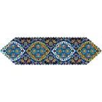 رانر رنس مدل R6-42016 سایز 130x40 سانتی متر