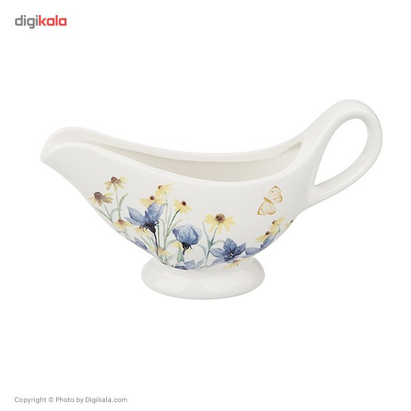 سس خوری بی.وی.کی مدل VK125404