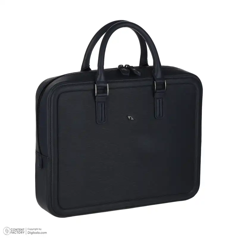 کیف اداری زنانه چرم مشهد مدل a0607-030