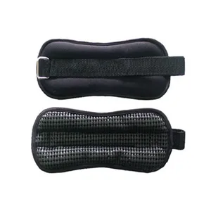 وزنه مچ دست مکافیتنس مدل 1120-5LB وزن 2250  گرم