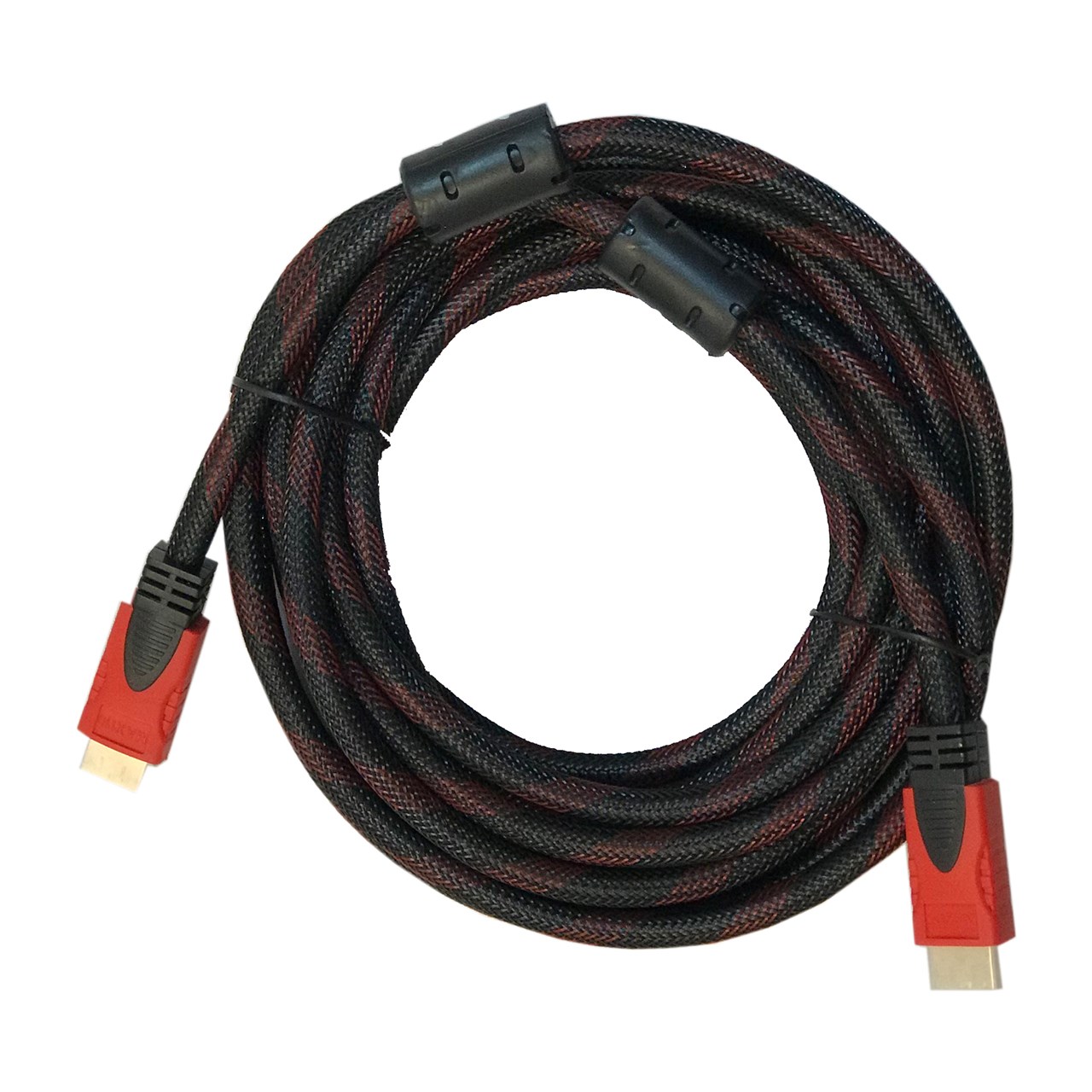 کابل HDMI کد A110 طول 5 متر 