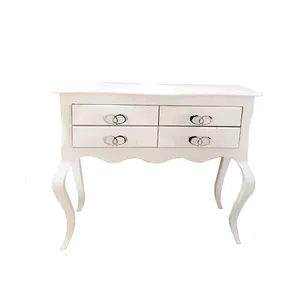 کنسول گالری میس کادو کد MK46