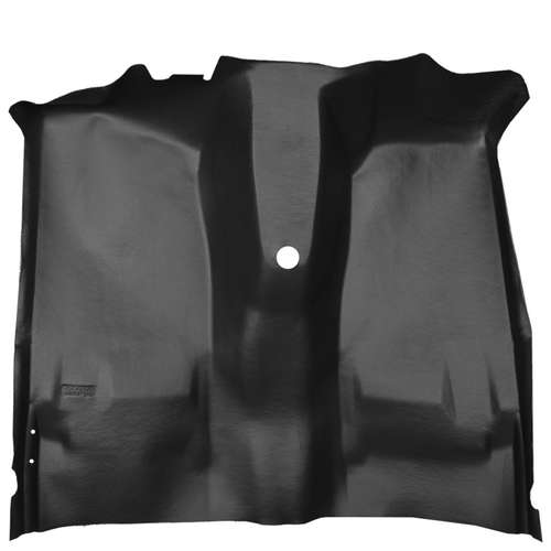 کفپوش خودرو بابل کارپت مدل چرمی مناسب برای پیکان وانت