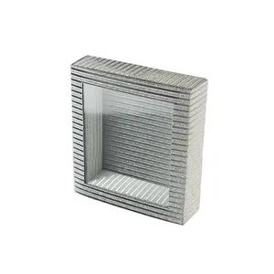 جعبه هدیه مدل ZA-B982D