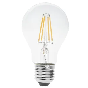 AEG FL-A60 4W LED Filament Lamp E27