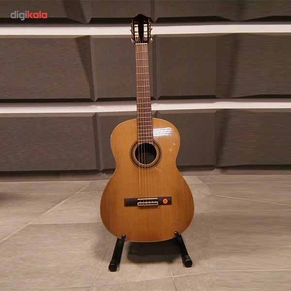 گیتار کلاسیک اشترونال مدل 975