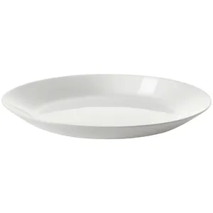 Ikea Oftast Plate Size 19