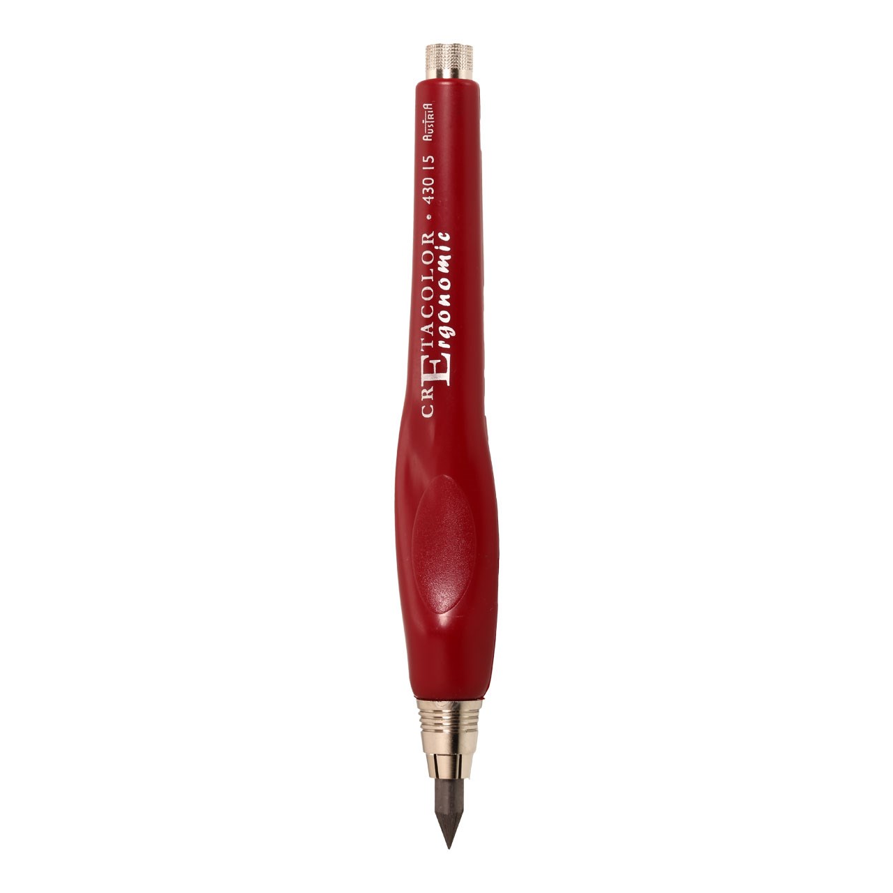 مداد نوکی طراحی کرتاکالر مدل 43015