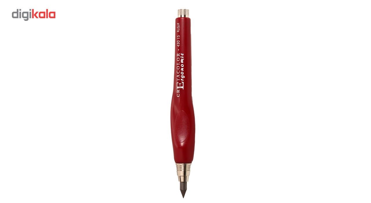 مداد نوکی طراحی کرتاکالر مدل 43015