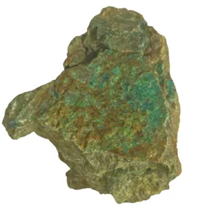 سنگ راف مدل سنگ مس کد 034