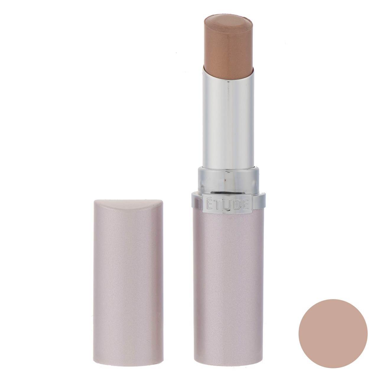 رژلب جامد اتود سری Style مدل Juicy Beam 802