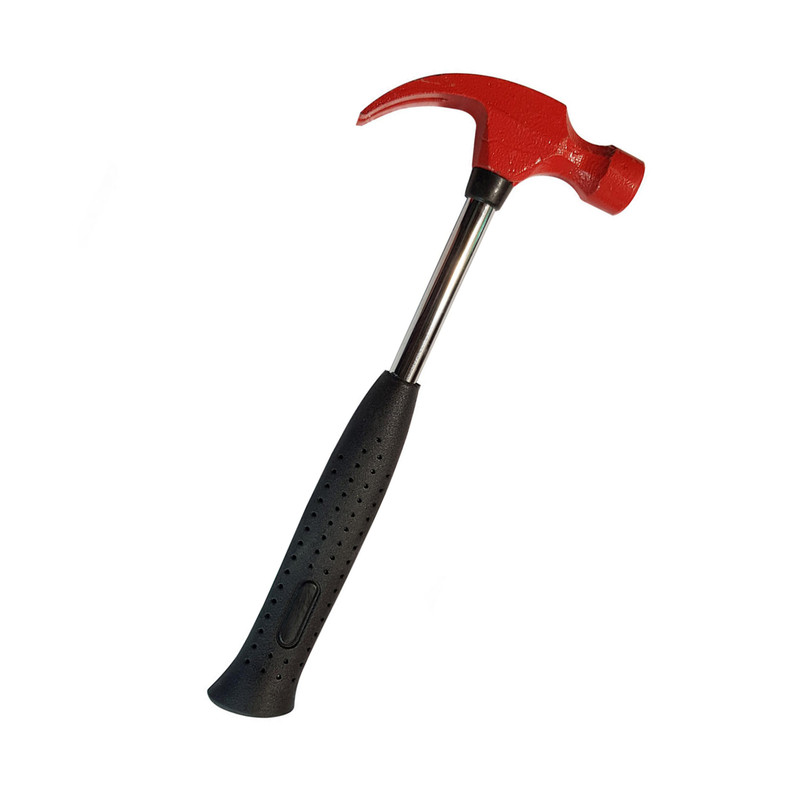 چکش مدل 29CM وزن 450 گرم