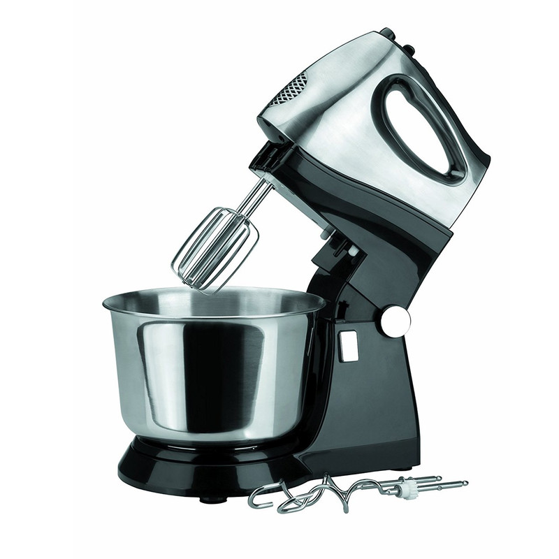 همزن لاکور مدل 69083