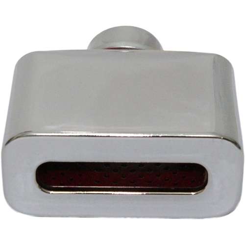 سر اگزوز خودرو بی تی اس مدل 750