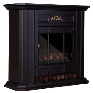 بخاری گازی توان مدل Oranus 28