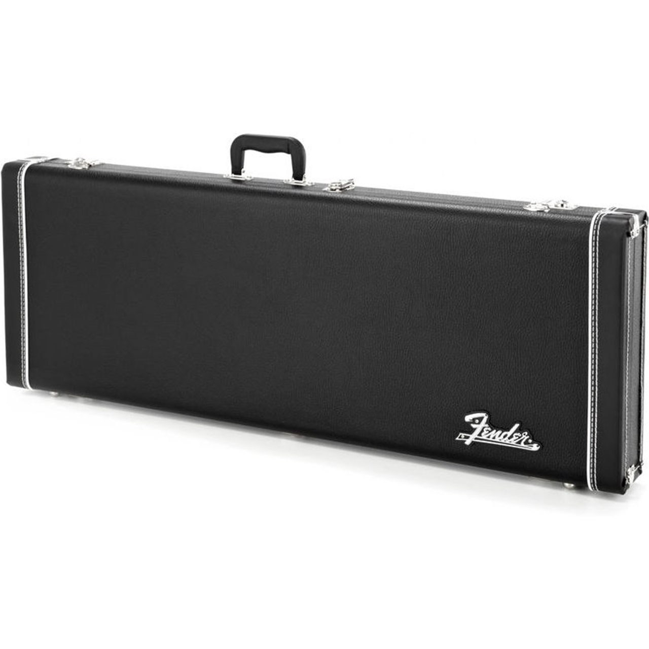 هارد کیس گیتار فندر مدل PRO SERIES GUITAR Case