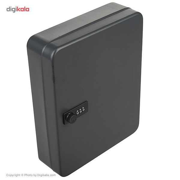 صندوق کلید نامسون مدل DKC-46 صندوق کلید نامسون مدل DKC-46