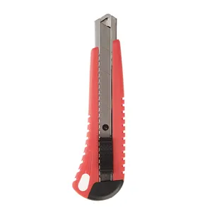 Panter C 202 Cutter