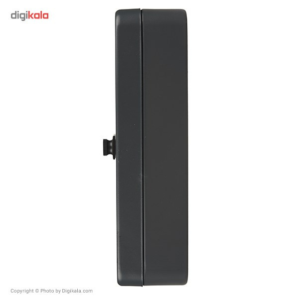 صندوق کلید نامسون مدل DKC-46 صندوق کلید نامسون مدل DKC-46