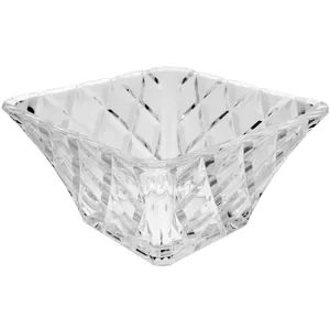 کاسه تویو ساساکی مدل P-26464-EX-V