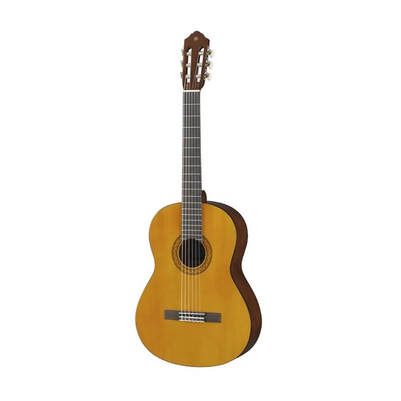 گیتار مدل CORD - C70