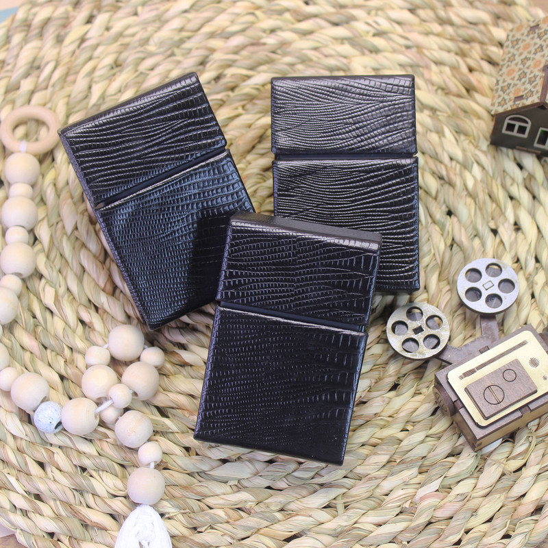 جا سیگاری مدل لیزارد کد SMK-099