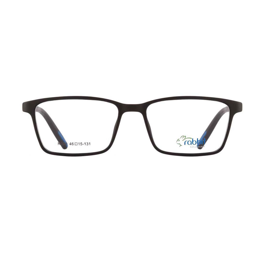فریم عینک طبی بچگانه ربیت مدل RZ609 - C1