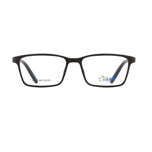 فریم عینک طبی بچگانه ربیت مدل RZ609 – C1