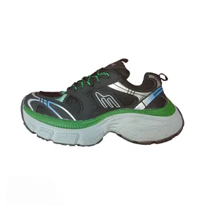 کفش رانینگ مدل Bal33