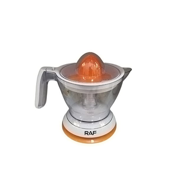 آب مرکبات‌گیر راف مدل r.6170