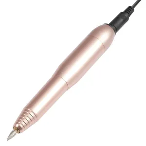 سوهان برقی مدل sd789