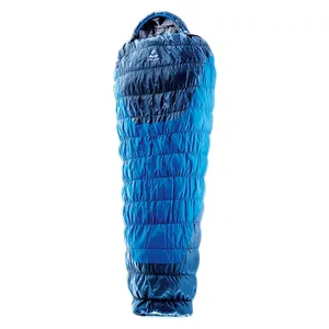 کیسه خواب دیوتر مدل EXOSPHERE +2 REG