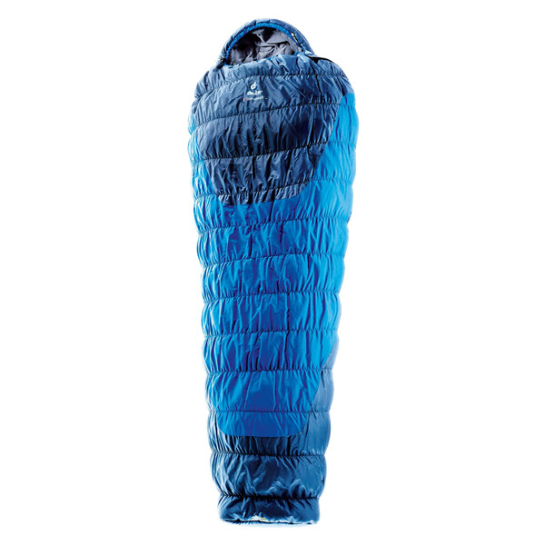 کیسه خواب دیوتر مدل EXOSPHERE +2 REG