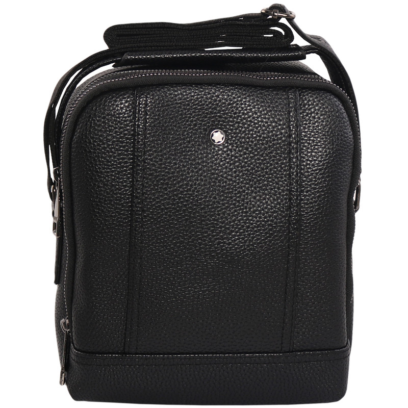 کیف رودوشی مردانه مدل PJ-109264