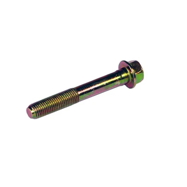 پیچ سیلندر ترمز خودرو کد 1375 مناسب برای تیبا بسته 2 عددی