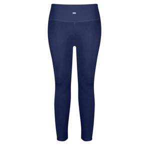 لگینگ ورزشی پشت‌چین‌دار زنانه نوزده نودیک مدل SH1976