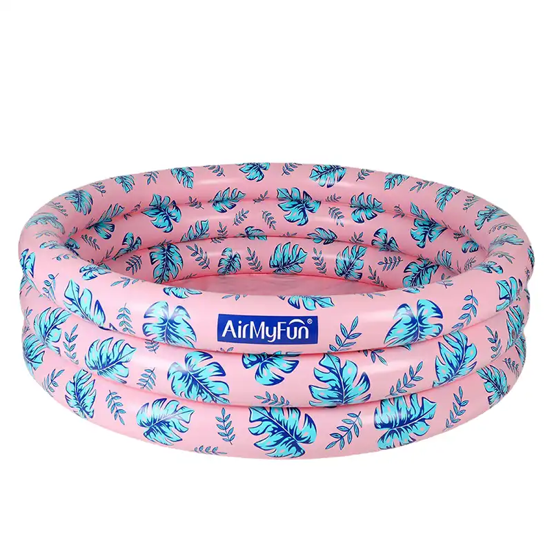 استخر بادی ایر مای فان مدل 70001